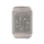 Taurus Termowentylator TROPICANO 15C SENSE - 1604797 - zdjęcie 2